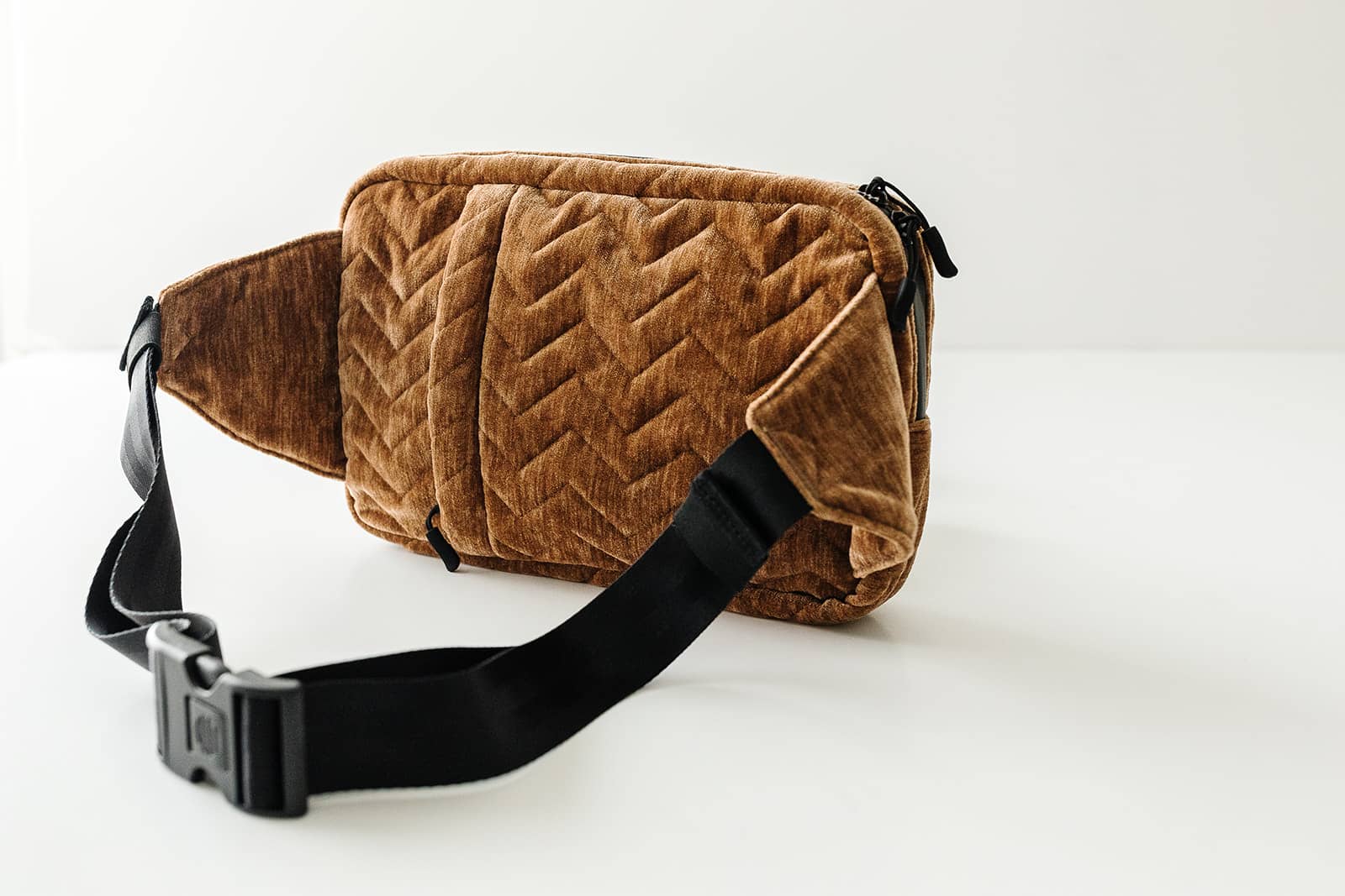 Tushbaby The Pack- Bambi Baby