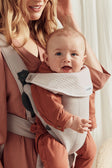 BabyBjörn Baby Carrier Mini - Bambi Baby