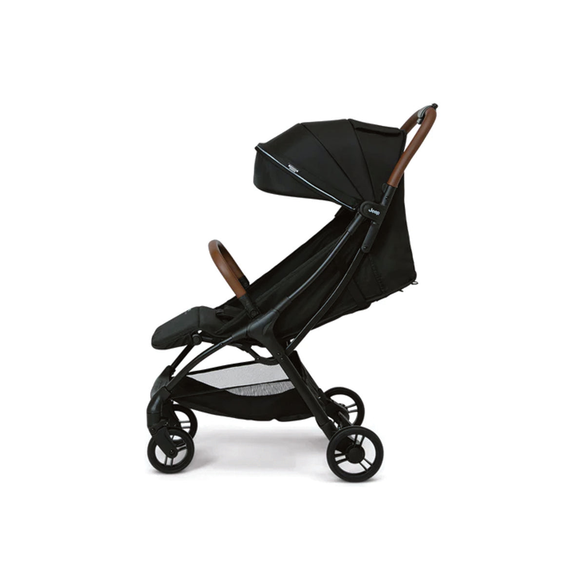 jeep travel stroller Jeep Altitude Compact Travel Stroller