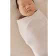 WildBird CloudBlend™ Swaddle - Desert Lark - Bambi Baby
