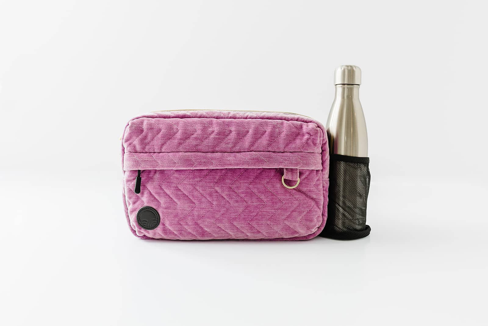 Tushbaby The Pack- Bambi Baby