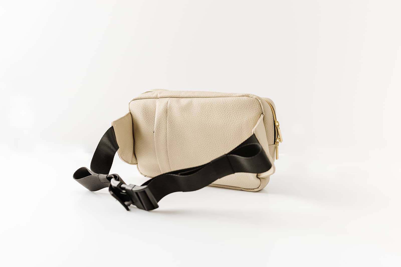 Tushbaby The Pack- Bambi Baby