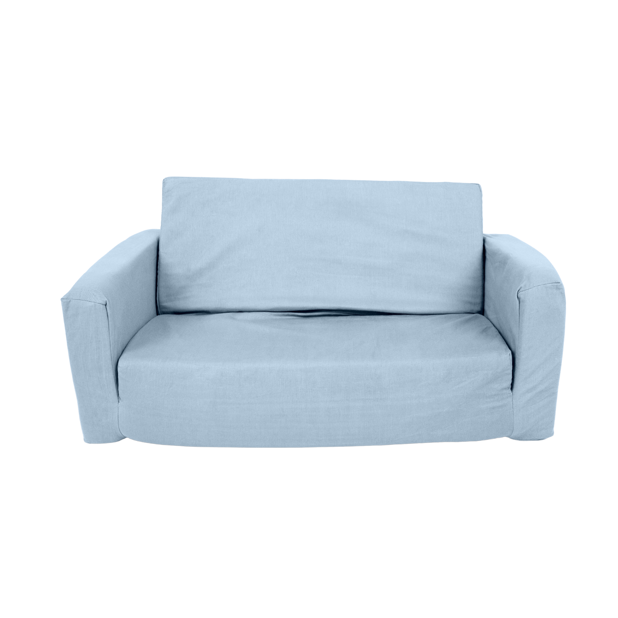 Toki Kids Breeze Play Couch- Bambi Baby