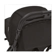 Bellini Juno Compact Everyday & Travel Stroller - Bambi Baby