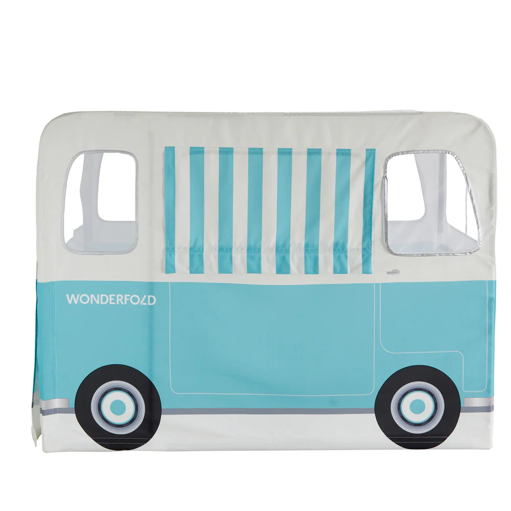Wonderfold Adventure Camper- Bambi Baby