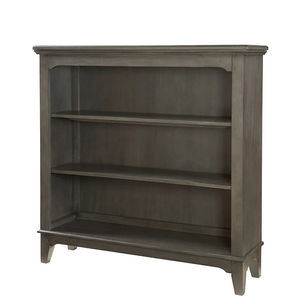 Westwood Taylor Collection Hutch/Bookcase- Bambi Baby