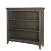 Westwood Taylor Collection Hutch/Bookcase