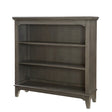 Westwood Taylor Collection Hutch/Bookcase - Bambi Baby
