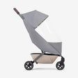 Joolz Aer+/2 Buggy Raincover - Bambi Baby