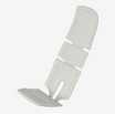 Thule Chariot Seat Liner