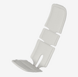 Thule Chariot Seat Liner - Bambi Baby
