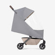 Joolz Aer+/2 Buggy Raincover - Bambi Baby