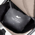 Joolz Aer+/2 Buggy Raincover - Bambi Baby