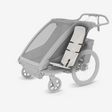 Thule Chariot Seat Liner - Bambi Baby