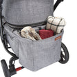 Larktale Sprout V2 Stroller/Wagon - Bambi Baby