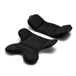 Doona Infant Car Seat Carrinho com Base - Bambi Baby