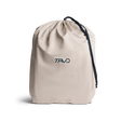 Tavo Kamella Pet Backpack & Car Seat - Bambi Baby