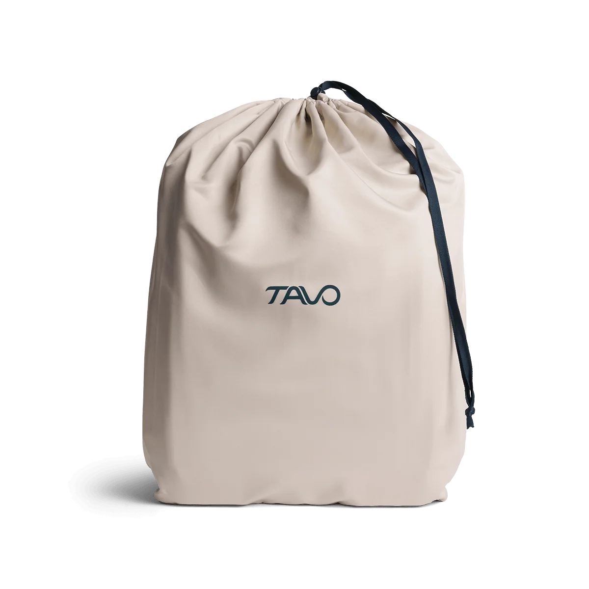 Tavo Kamella Pet Backpack & Car Seat- Bambi Baby