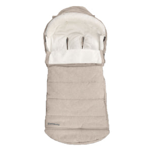 UPPAbaby CozyGanoosh