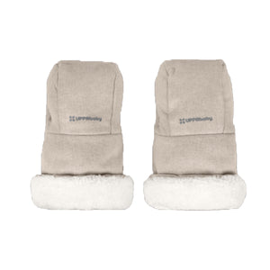 UPPAbaby CozyHandmuffs