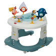 Tiny Love Tiny Mariners 4-in-1 Here I Grow Mobile Activity Center - Bambi Baby