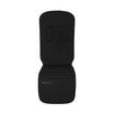 UPPAbaby Seat Liner - Black