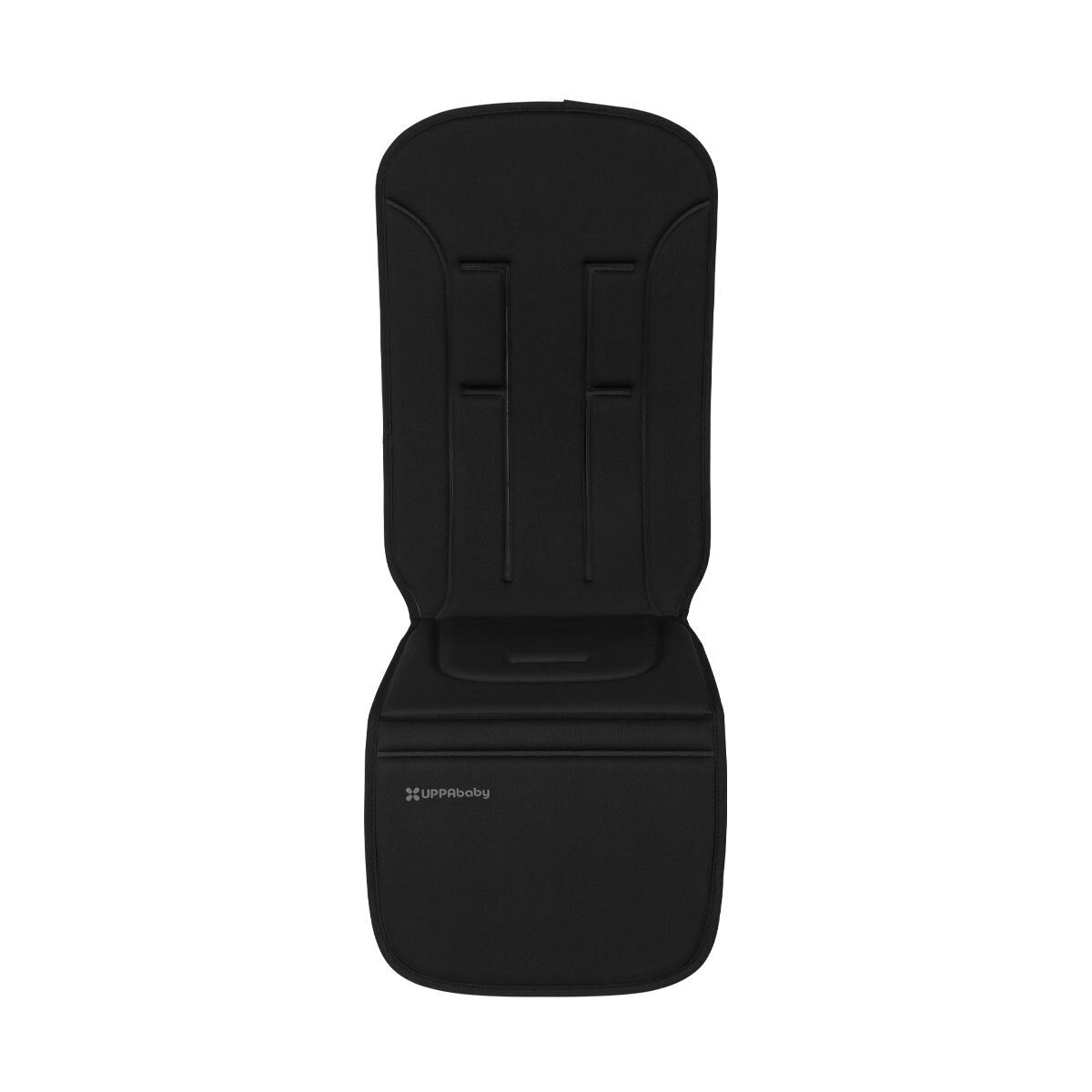 UPPAbaby Seat Liner - Black- Bambi Baby