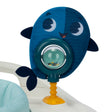Tiny Love Tiny Mariners 4-in-1 Here I Grow Mobile Activity Center - Bambi Baby
