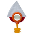 Tiny Love Tiny Mariners 4-in-1 Here I Grow Mobile Activity Center - Bambi Baby