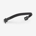 Joolz Dot Foldable Bumper Bar - Black