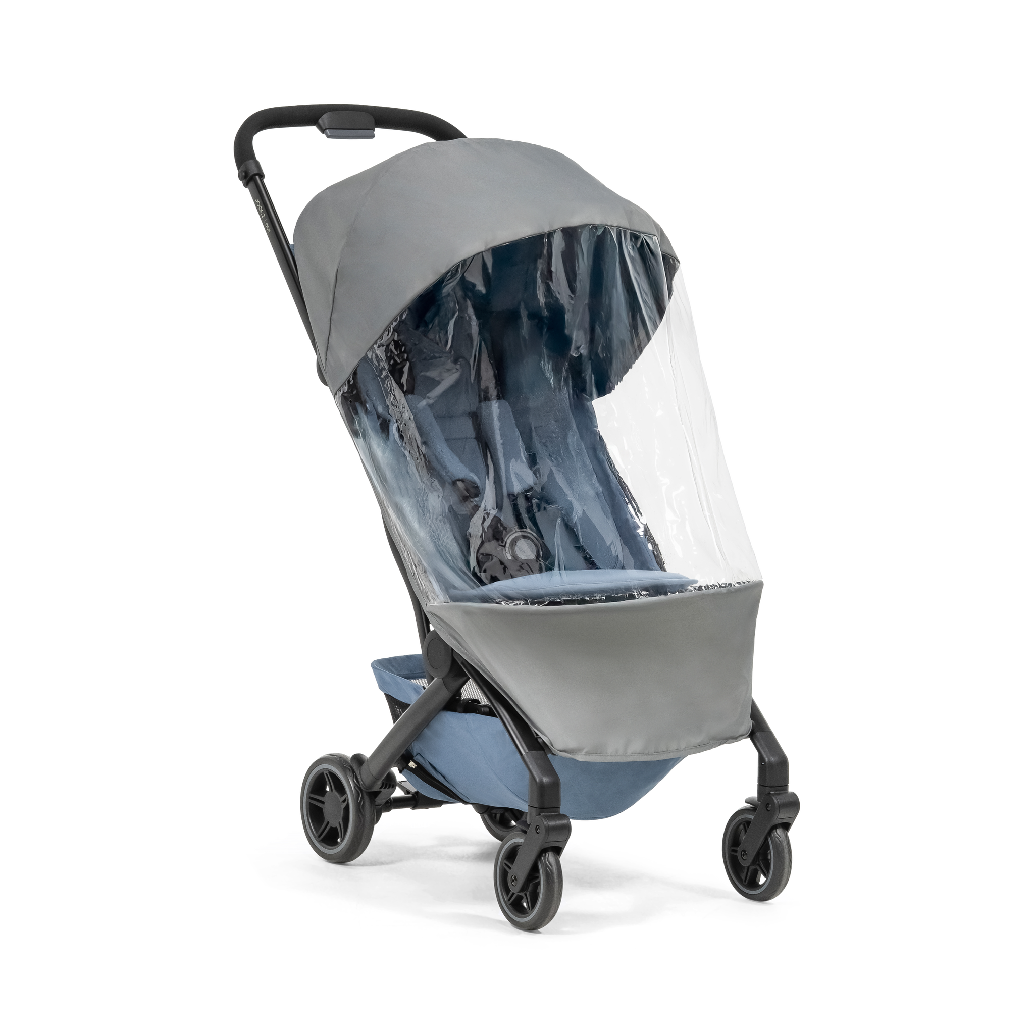 Joolz Dot Raincover - Bambi Baby