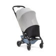 Joolz Dot Mosquito Net - Bambi Baby