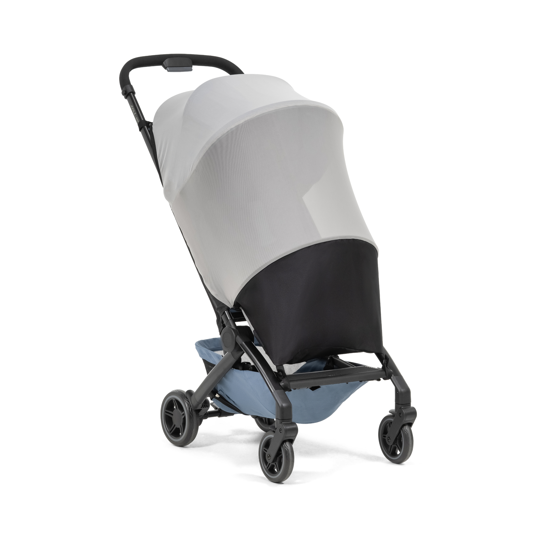 Joolz Dot Mosquito Net - Bambi Baby