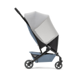Joolz Dot Mosquito Net - Bambi Baby