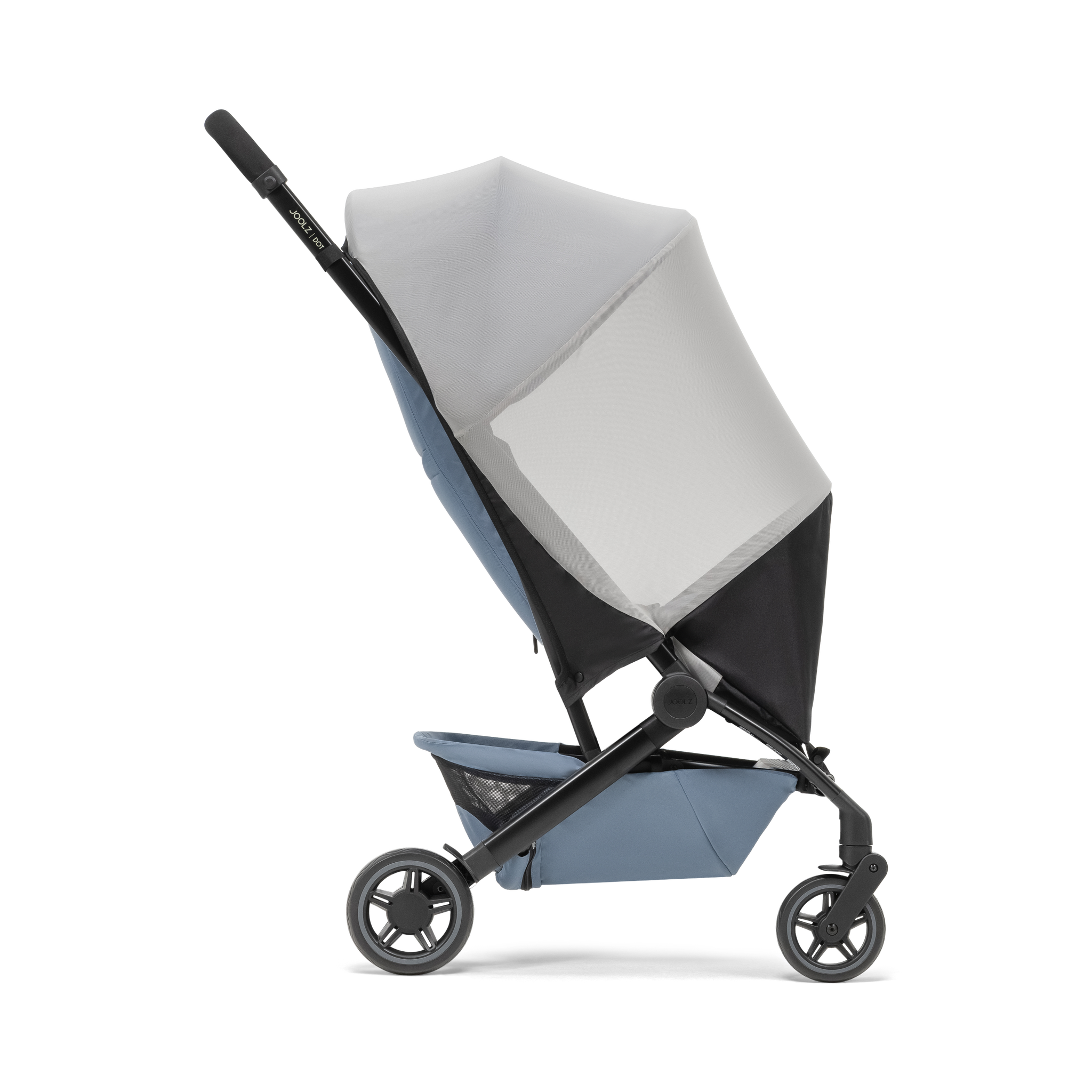 Joolz Dot Mosquito Net- Bambi Baby
