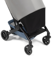 Joolz Dot Mosquito Net - Bambi Baby
