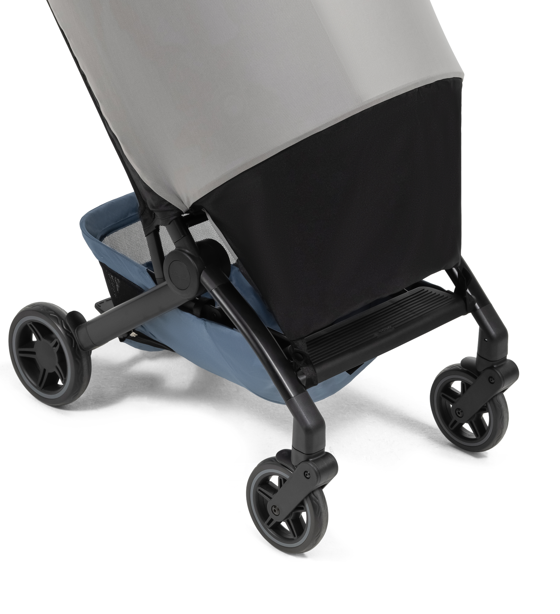 Joolz Dot Mosquito Net- Bambi Baby