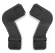 UPPAbaby Car Seat Adapters for Minu V3 - Maxi-Cosi®, Nuna®, CYBEX, BeSafe® - Bambi Baby
