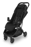 UPPAbaby Car Seat Adapters for Minu V3 - Maxi-Cosi®, Nuna®, CYBEX, BeSafe® - Bambi Baby