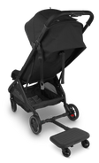 UPPAbaby PiggyBack for Minu V3 - Bambi Baby