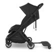 UPPAbaby PiggyBack for Minu V3 - Bambi Baby