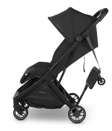 UPPAbaby PiggyBack for Minu V3 - Bambi Baby