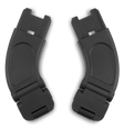 UPPAbaby Car Seat Adapters for Minu V3 (All Mesa, Aria) - Bambi Baby