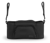 UPPAbaby Carry-All Parent Organizer