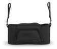 UPPAbaby Carry-All Parent Organizer - Bambi Baby
