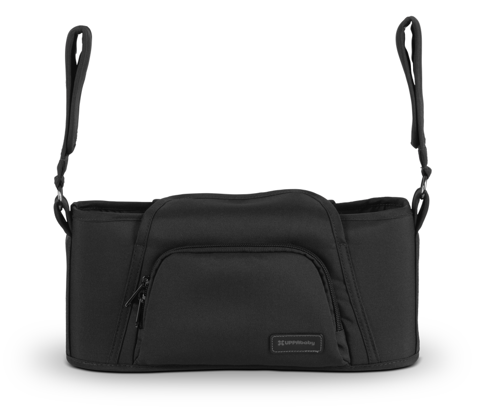 UPPAbaby Carry-All Parent Organizer- Bambi Baby