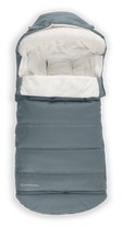 UPPAbaby CozyGanoosh - Bambi Baby