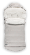 UPPAbaby CozyGanoosh