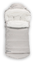UPPAbaby CozyGanoosh - Bambi Baby