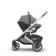 Asiento infantil para coche UPPAbaby Aria® V2 - Bambi Baby